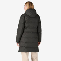 Patagonia Jackson Glacier Parka - Women's - Final Clearance